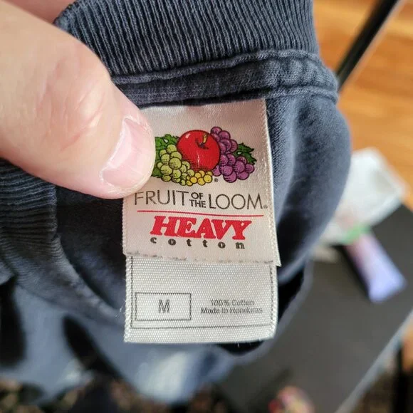 SOCIAL DISTORTION Mommy's Little Monster Custom Tank Top PUNK ROCK Size Medium - Picture 5 of 5